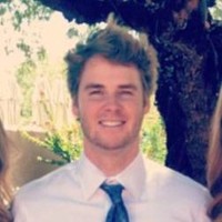 Tommy Simis Email & Phone Number