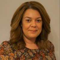 Jules Blenkarn Email