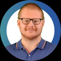 ABC-GROEP.BE Employee Mario van Kerckhoven's profile photo