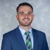 Jonathan Pickett Email & Phone Number
