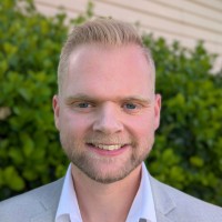 Jacob Fredrickson Email & Phone Number