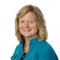 CarlsonSV Employee Brenda Schmidt's profile photo