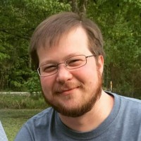 Chris Gerard Email & Phone Number