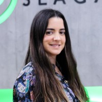 MADSEC Employee Enbal Hamal's profile photo