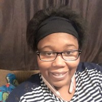 Denise Burns Email & Phone Number