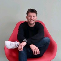 Sander van Gool Email