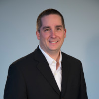 Mark Gonzalez Email & Phone Number