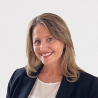 Peggy D'Alessandro Email & Phone Number