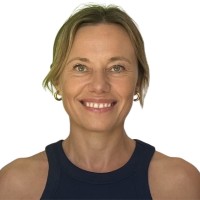Susanna J. Email