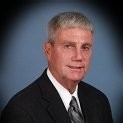 AvidBuilder.com Employee Bill Lurz's profile photo