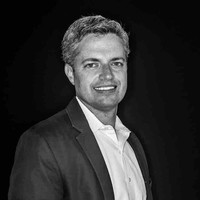 Receptiv Employee David Jacobs's profile photo