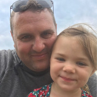 Kevin Sebastyanski Email & Phone Number