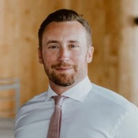 Gian Perugini Email & Phone Number