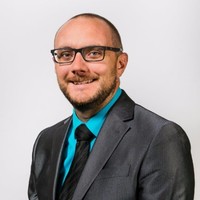 Zach Johnston Email & Phone Number