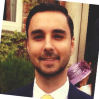 Jim Bailey Email & Phone Number