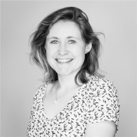CNR (Compagnie Nationale du Rhône) Employee Cadémis Perrigault's profile photo