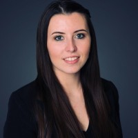Victoria Conway Email & Phone Number