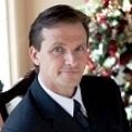Scott Morrell Email & Phone Number