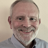 GRAY MEDIA Employee Brian Morris's profile photo