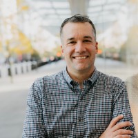 Ben Osborne Email & Phone Number