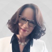 eSpeakers Employee Heidi Ferguson's profile photo