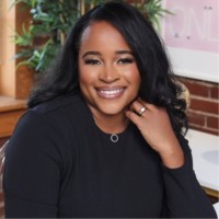 Brandi Chin Email & Phone Number