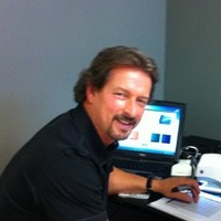 Pharmanex Employee Timothy Riley's profile photo