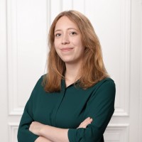 Clara Emilsson Email