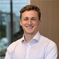 Blue Cloud Pediatric Surgery Centers Employee Connor van Alfen's profile photo
