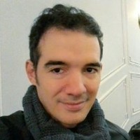 Alejandro Grau Jornet Email