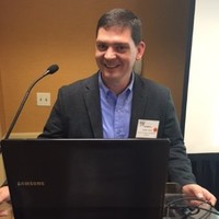 Joshua Loman Email & Phone Number