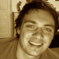 Buyrite Group Employee Ben Allen's profile photo