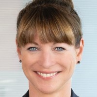 Nicole Schmitt Email