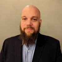 Panatrack Employee Alex Rode's profile photo
