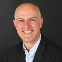 David Merrett Email