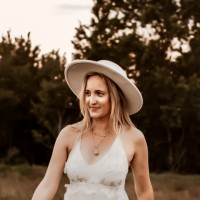 Overnight Flowers Employee Susan E.'s profile photo