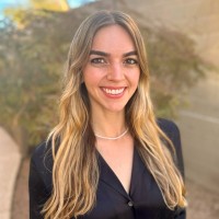 Isabel Sera Email & Phone Number