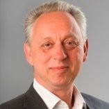 Sens Innovation Aps Employee Jens-Peter Poulsen's profile photo