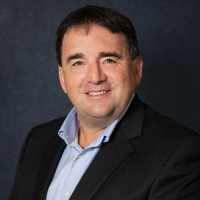 EchoStor Technologies Employee Chris Harney's profile photo