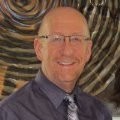 Property Solutions Employee Mark Underwood's profile photo