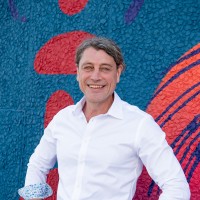 iChoice Employee Jason Khoury's profile photo