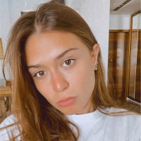 Elene Chochia's profile photo