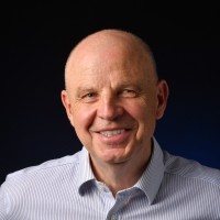 Tebis Employee Thomas Wrede's profile photo