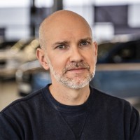 Volvo Car Sverige Employee Tomas Lundholm's profile photo