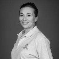 Lucie Jaubert Correia Email