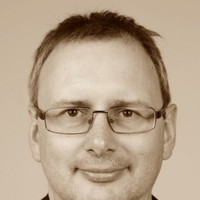 Werner Maier Email