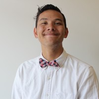 Timothy Vincent Email