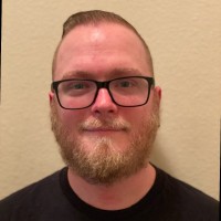 Jonathan Skeens's profile photo