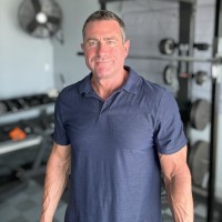 Men's Healthspan Employee Michael Belkin's profile photo