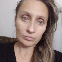 Stassi S Email